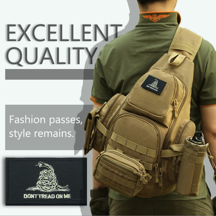 patches military for jackets   (1)
