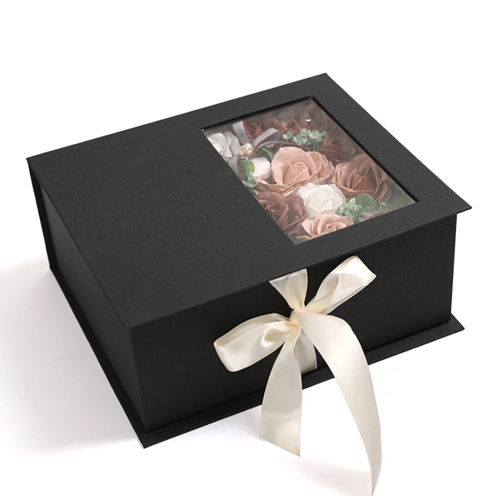 C9-1306-7