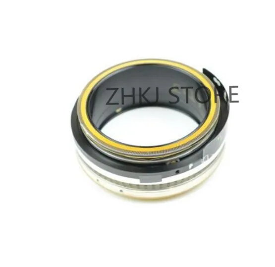 Новый двигатель 70-200 для объектива nikon мм F2.8G ED VR II поколение запчасти ремонта