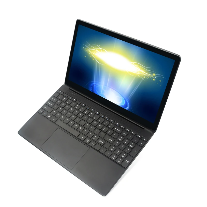 

15.6 inch 8gb ram 500gb hdd intel pentium fast run notebook pc laptop