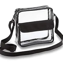 Модная пляжная сумка, женская сумка-мессенджер на плечо, милая водонепроницаемая сумка через плечо, прозрачная сумка для женщин,, летняя женская сумка#25