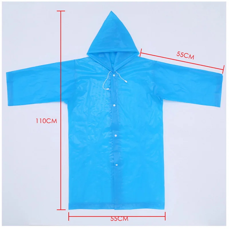 raincoat-8