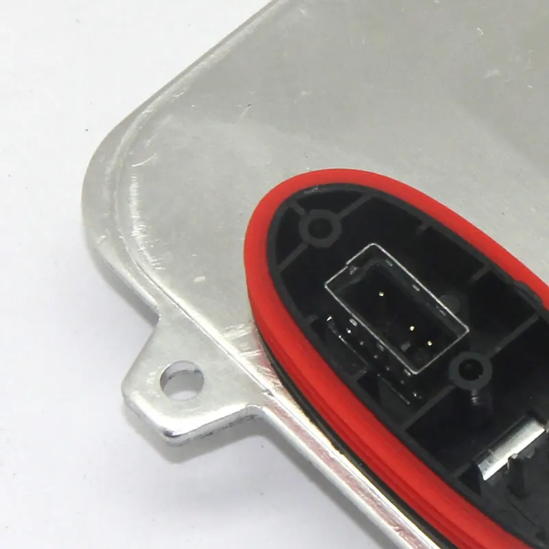 Ксенон балласт D1S для BMW Форд MERCEDE-BENZ Land Rover Hyundai 12767670 5DV00900000 5DV009000-00