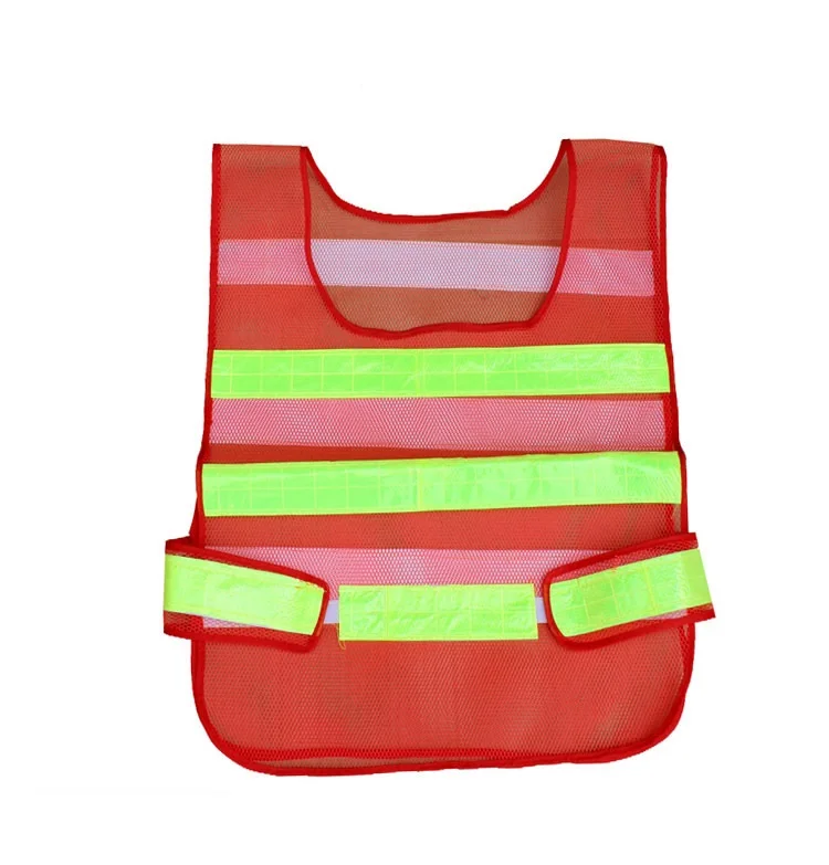 TB2rJZ3cFXXXXaJXXXXXXXXXXXX_!!775243468