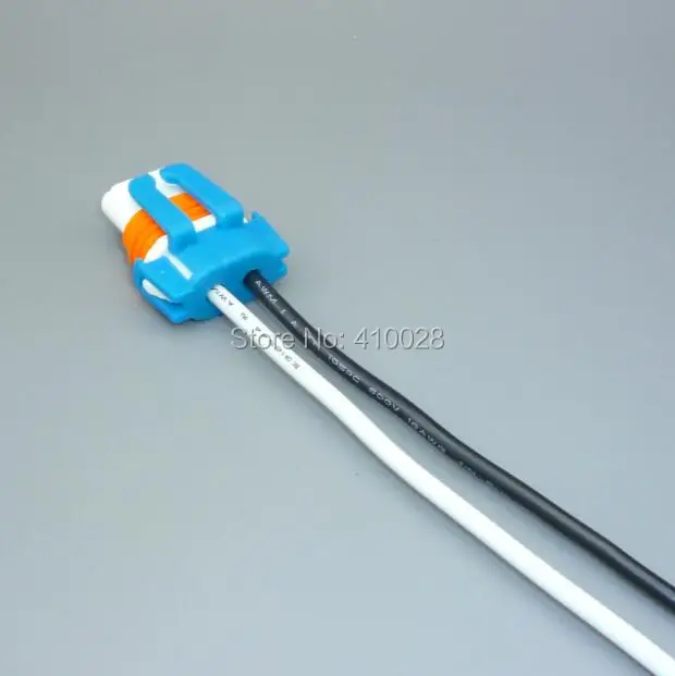90064