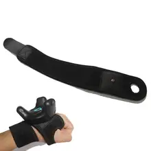 1 шт. ремешок на руку браслет для htc Vive VR трекер