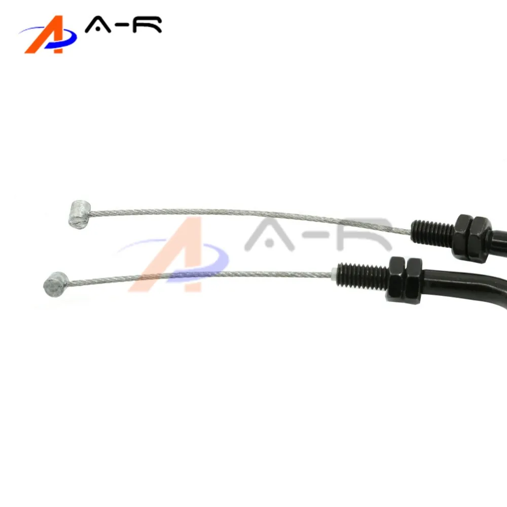 YZ-1073 (4)