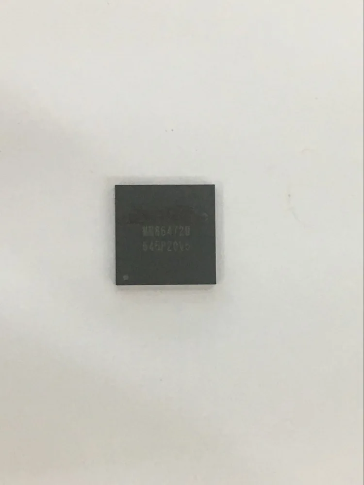

Original new MN864729 for PS4 CUH-1200 HDMI ic
