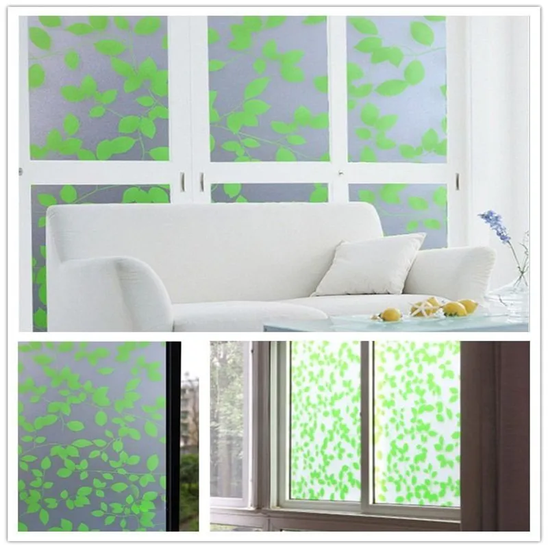 Online kaufen groÃhandel glas fliesen grün aus china glas ...