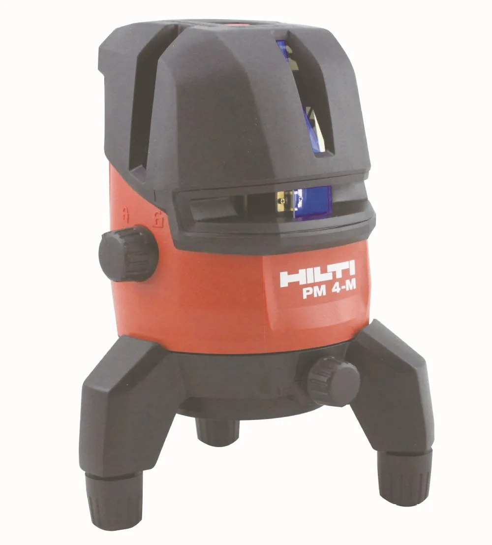 лазерный уровень hilti pd20. лазерный нивелир hilti pm 2-l. ротационный лазерный нивелир хилти. лазерный уровень хилти. лазерный уровень хилти.