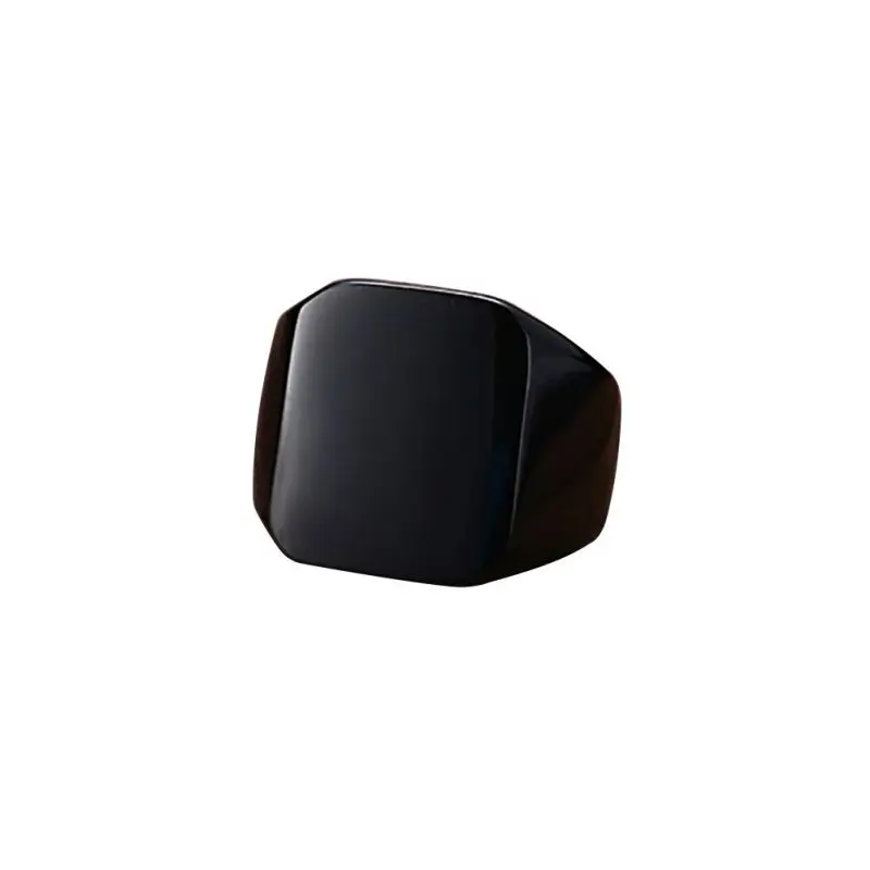 QJ0552B (6)