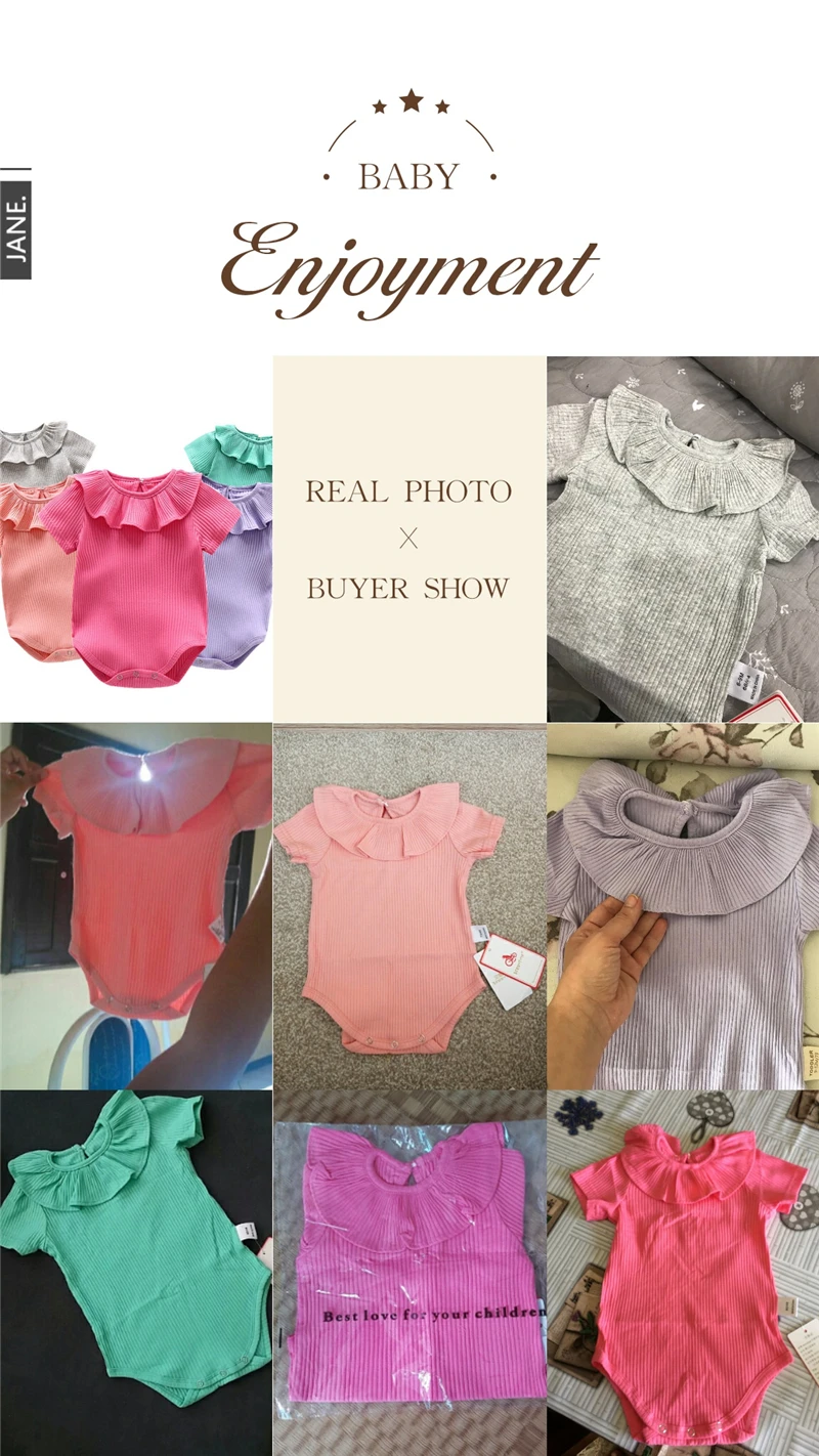 JanePhoto_1528269760815