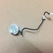 Для S O N Y VGN-SR13 VGN-SR16 VGN-SR26 VGN-SR28 VGN-SR33 SR серия Мощность кнопка