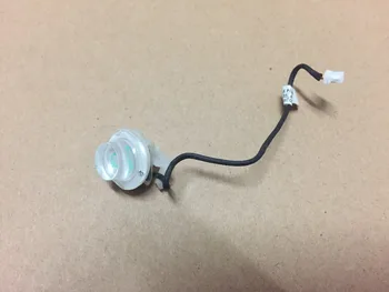 

For S O N Y VGN-SR13 VGN-SR16 VGN-SR26 VGN-SR28 VGN-SR33 SR Series Power Button