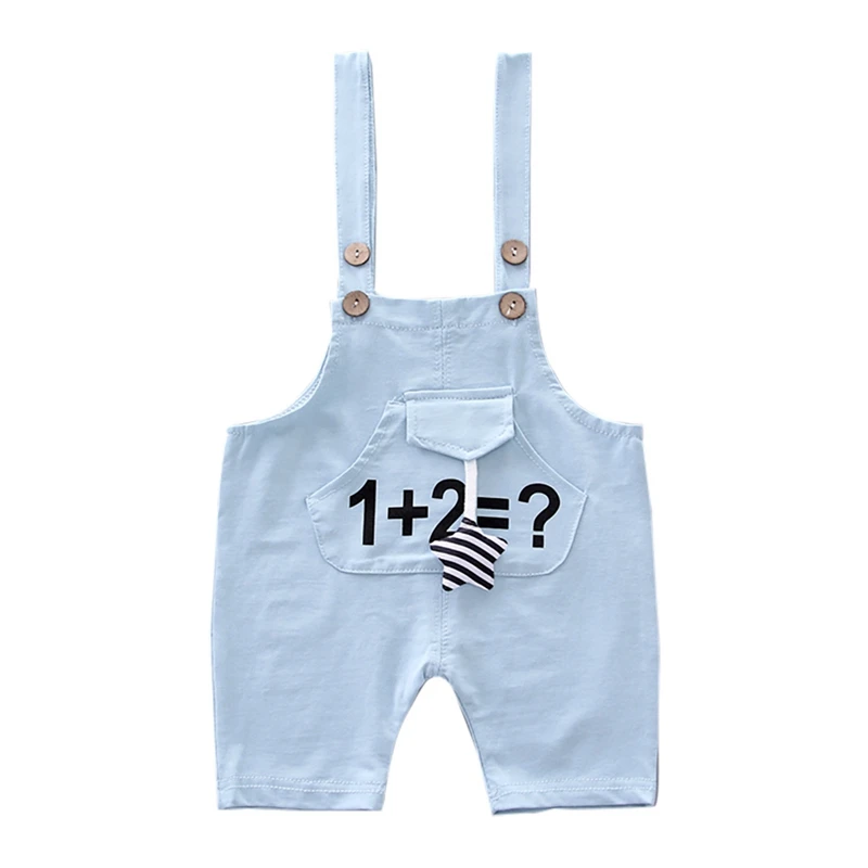 VS1024L (8)