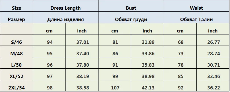 Dressv бордовый платье для коктейля дешево с плеча с короткими рукавами выпускные платья элегантное платье для коктейля