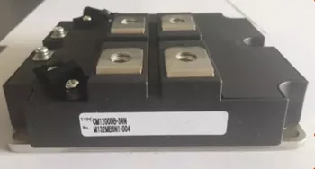 

new original for CM1200E4C-34N 100% working