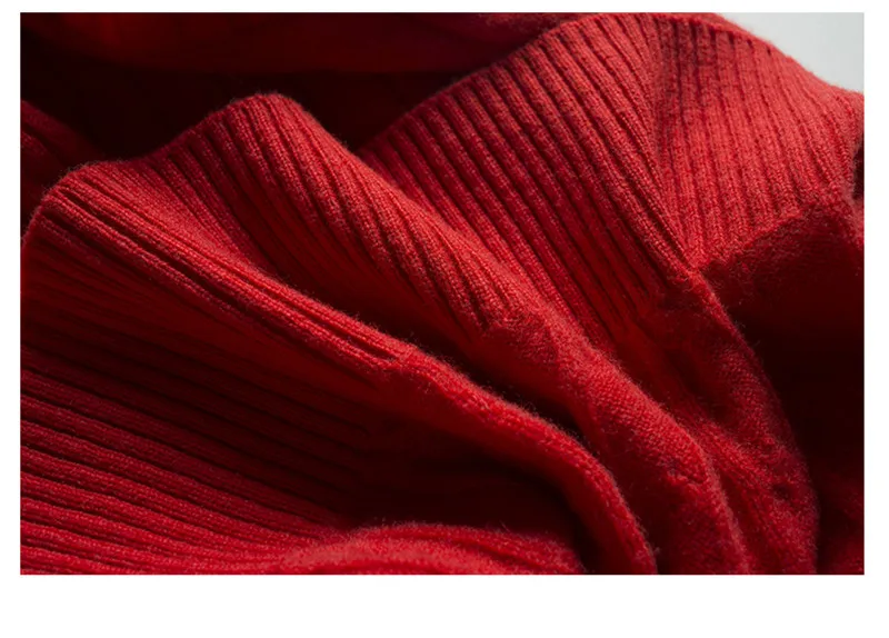 Новинка 2017 года Для женщин вязаный свитер осень-зима Мода v-образным вырезом оборками без рукавов Пуловеры для женщин Вязание жилет Топы