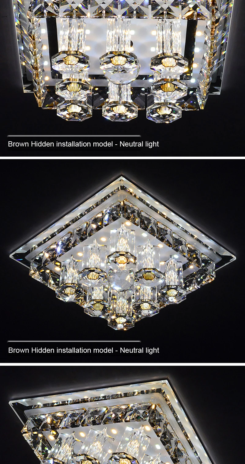 Moderne-lampe-de-plafond-12
