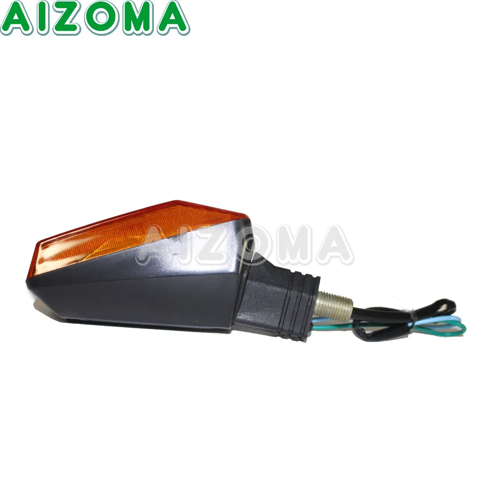 TSL-3150-AR-S (2)