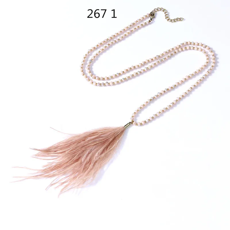 BL00267-1