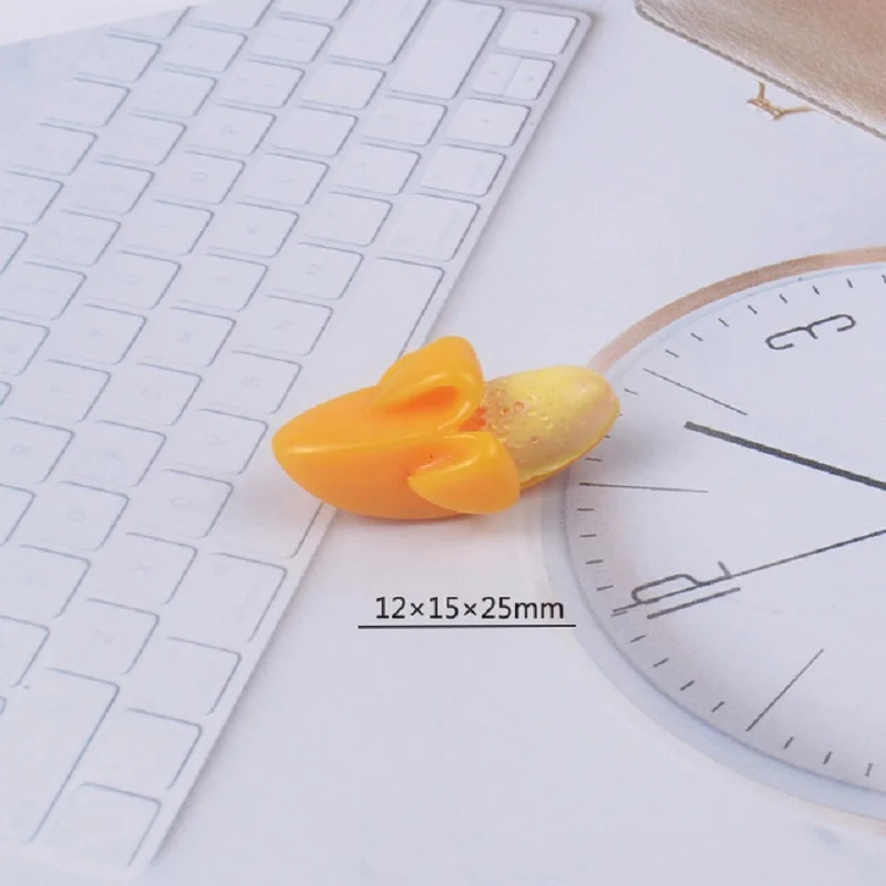 kawaii-fruit-beautiful-slime-fluffy-puty-clay-slime-toys-supplies-slijm-speelgoed-cloud-slime-accessories-plasticine.jpg_640x640