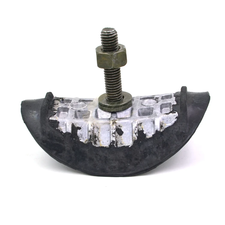 Мотоциклетный 1 85 &quotзащитный болт для шин MX Rim Lock ДЛЯ CRF CR XR YZF WRF WR YZ KTM KLX KX модель RMZ