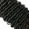 Indian-Curly-Hair-Bundles-100-Human-Hair-Weave-Bundles-Deal-Indian-Hair-Bundles-Hair-Extensions-134-Pieces-4