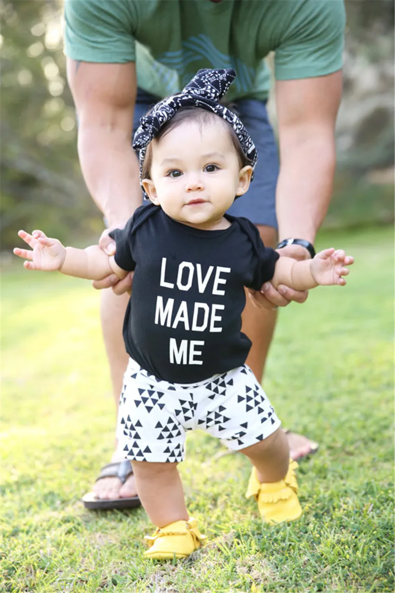 Baby-Boys-Shorts-Summer-Girls-Cotton-PP-Shorts-For-Girls-Children-Harem-Trousers-Toddler-Short-Pants