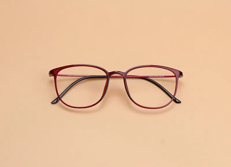 HTB1fcL0PVXXXXbjapXXq6xXFXXXM