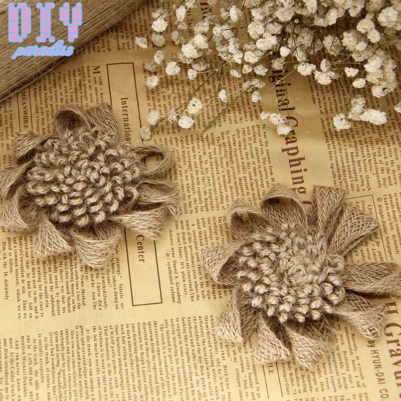 4698969210_960196007