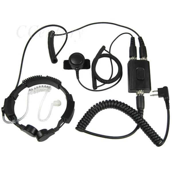motorola cls1110 headset