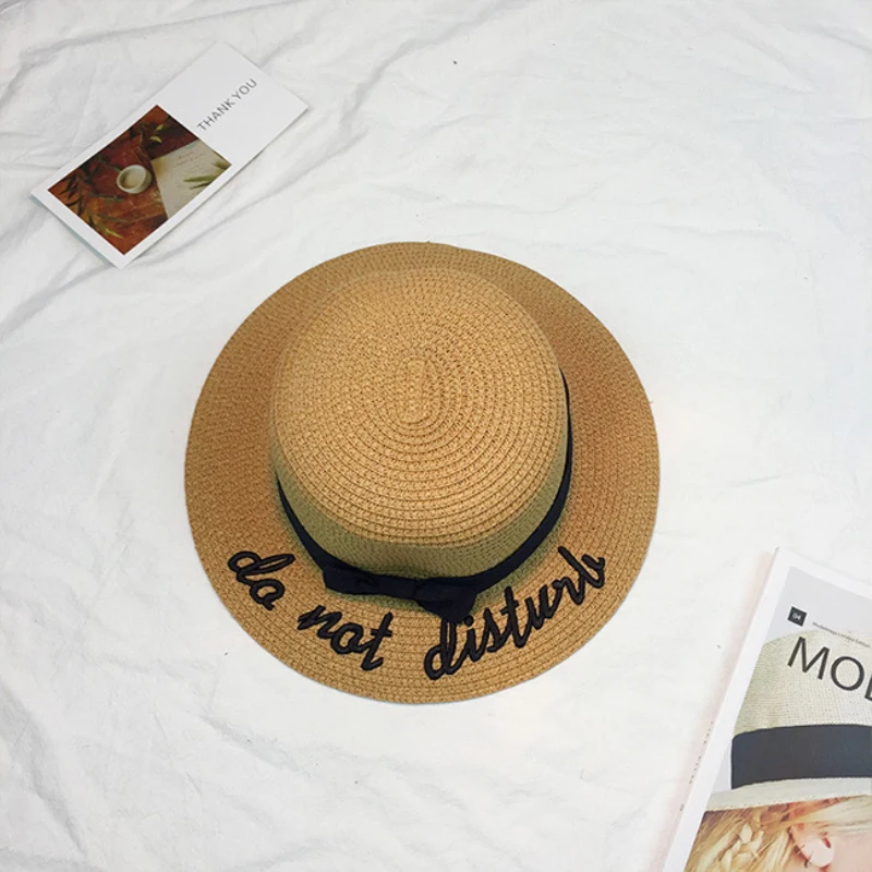 3849827598_2124350718