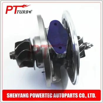 

For Alfa-Romeo 156 1.9 JTDM 110 Kw 150 HP 1.9 16V 2004 - Balanced GT1749V turbine auto parts chra turbo 777250 760497 55214063