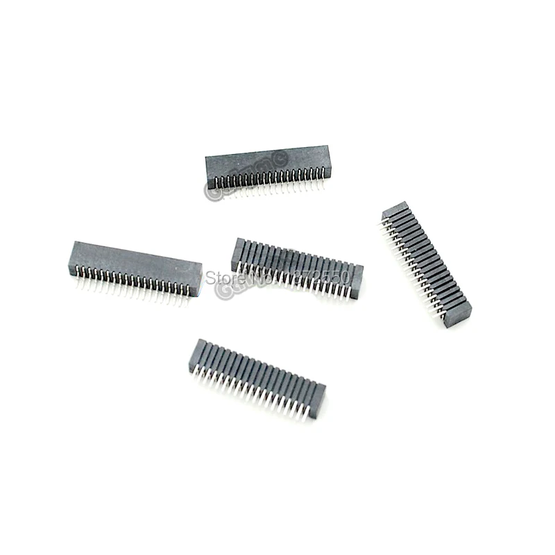 -21-18pin
