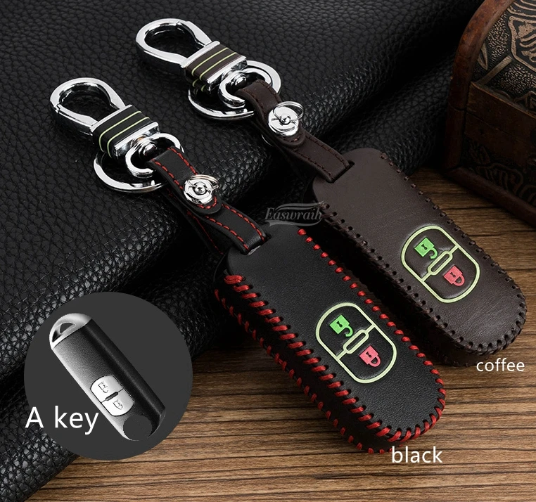  (2)