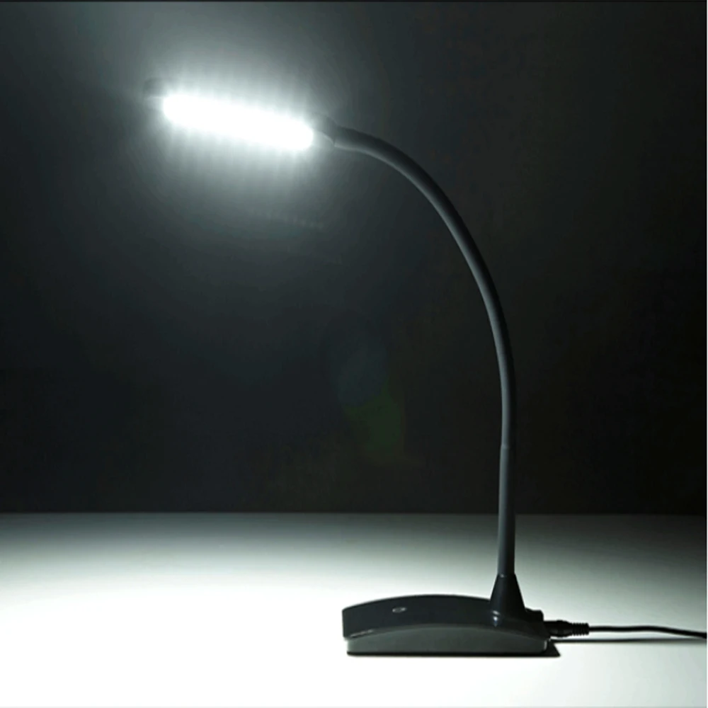 Portable power bank 3 modes touch table lamp usb led light lamp 110V 220V reading lamp led rechargeable led energy saving lamp mp 4s universal portable 3500mah power bank 1w white light usb led lamp head blue