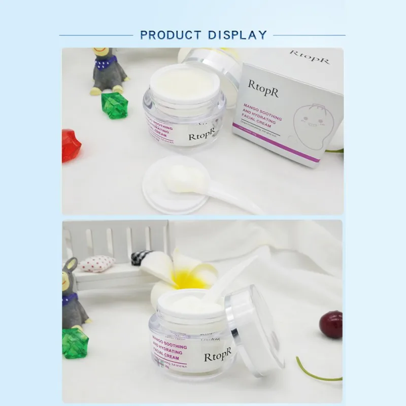 QX0168A (14)