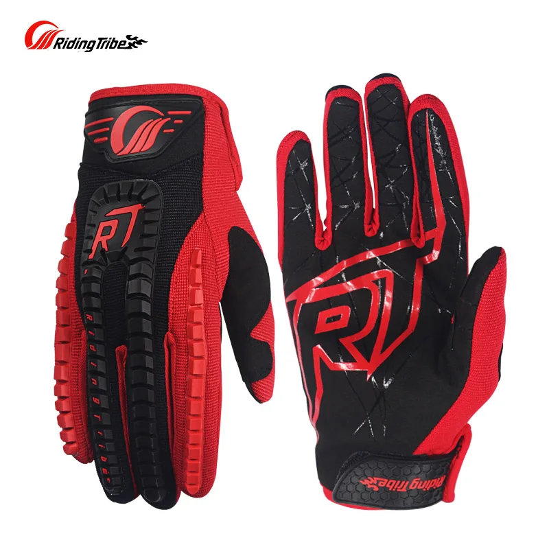 Moto rcycle гоночные перчатки с сенсорным экраном Luvas Guantes luva moto cross moto rbike перчатки guantes de moto luvas перчатки