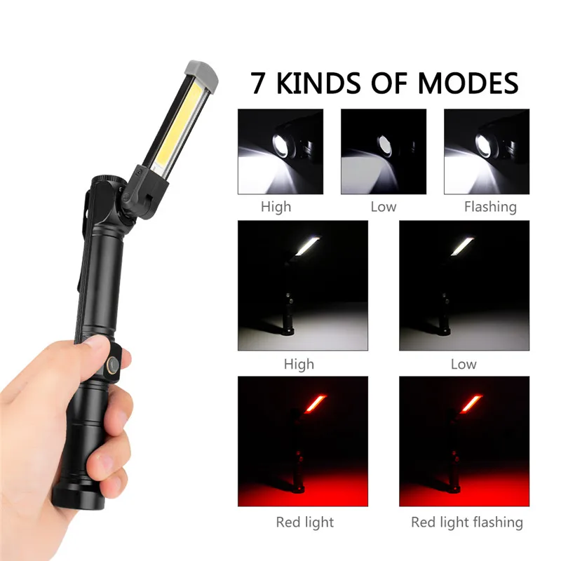 portable light (5)