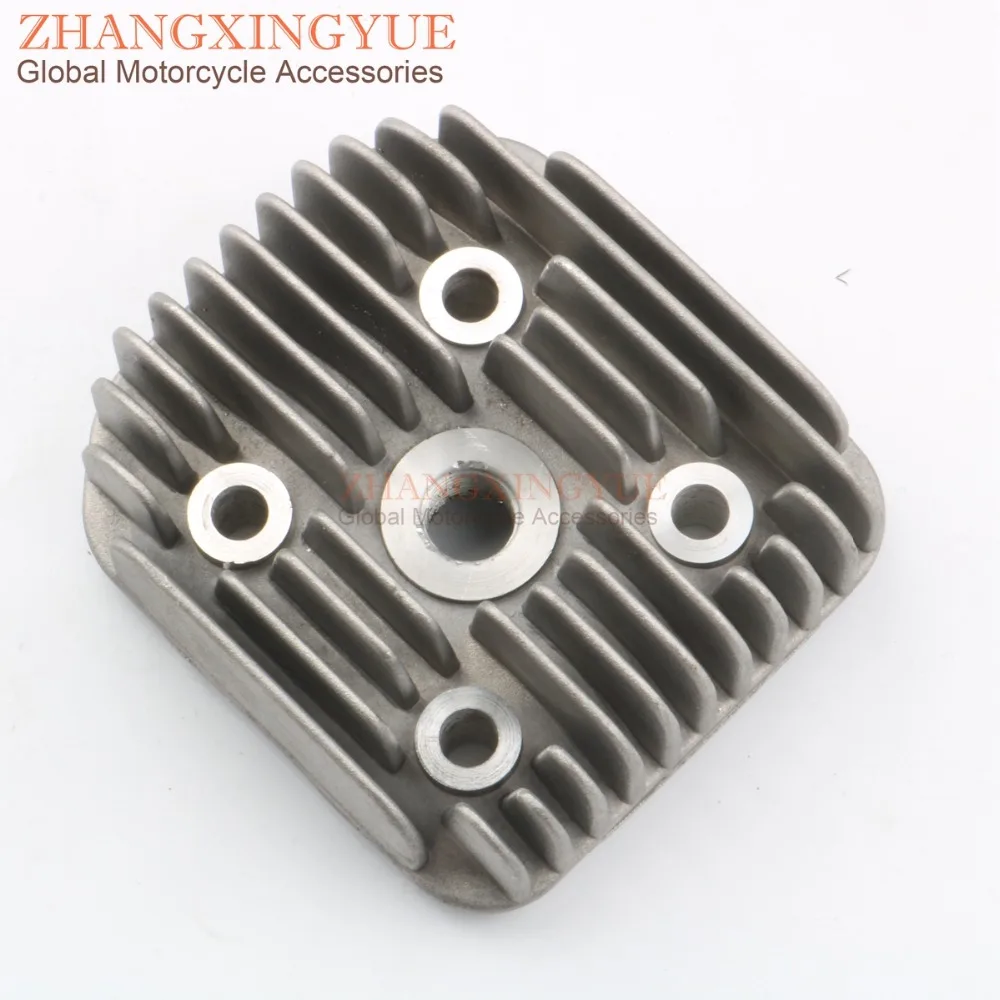 2 Pcs 8mm Kit de Plaque dObturation de Valve Obturateur de Bloc de Plaques de Blocage Remplacement pour 2.2 2.5 Dci SI-A0257
