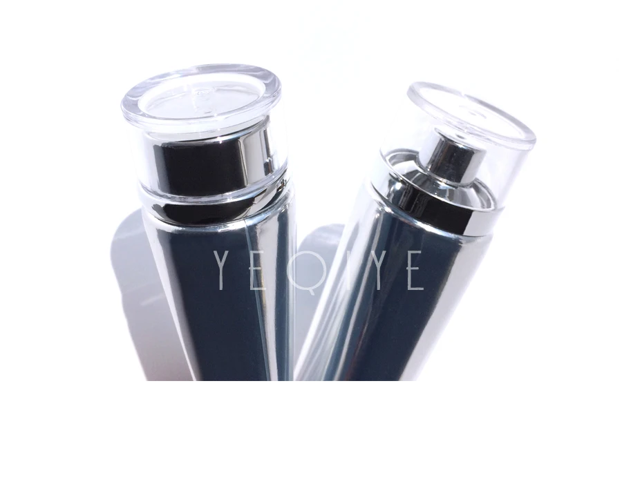 100ml_12
