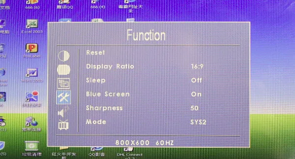 444