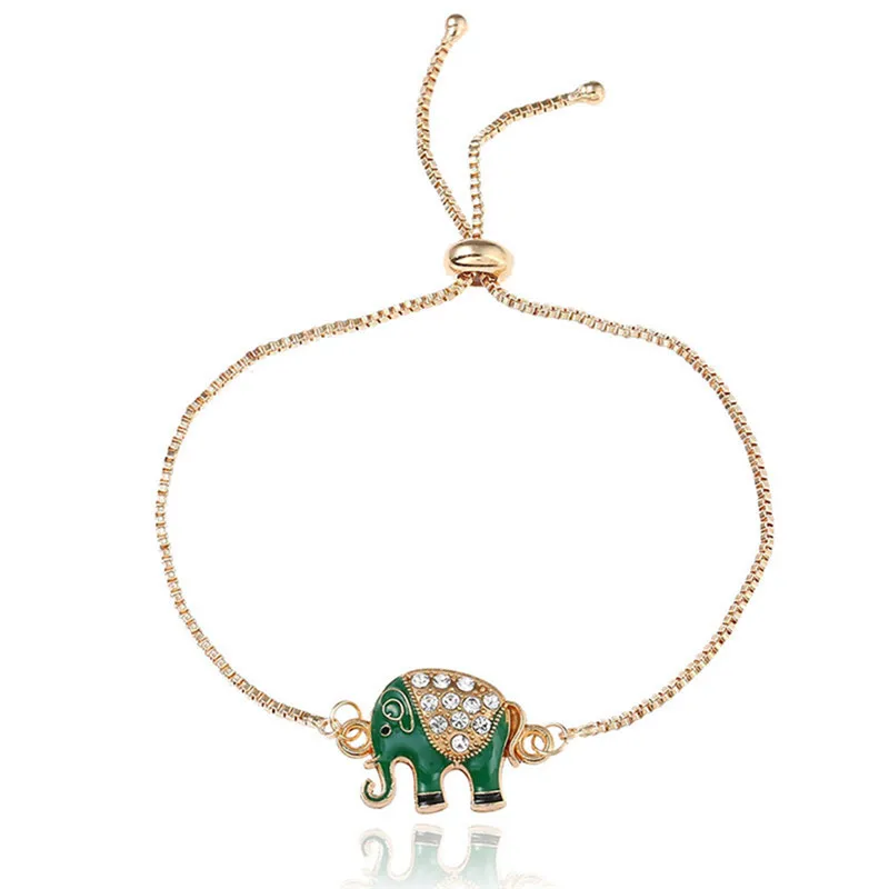 OG0129HSJ (1)