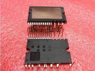 Freeshipping PS21963-N PS21963 PS21962-N PS21962-4S New and original Components | Автомобили и мотоциклы