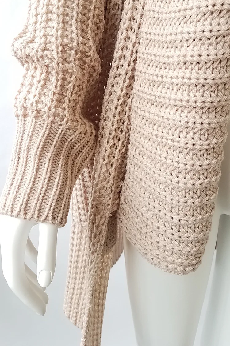 8957887837_1553896200