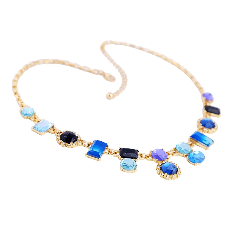 xl00889b (2)