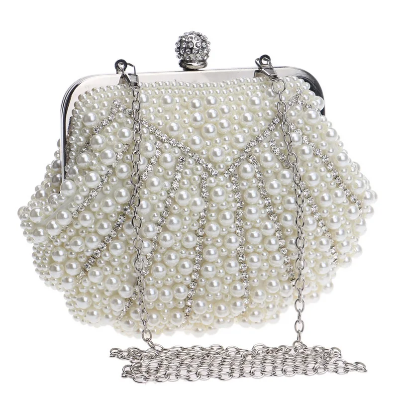 La Маца Кристалл день сцепления вечерние сумка Лидер продаж Женская клатч оптом, блестящие Вечеринка сумка для банкета женские сумки