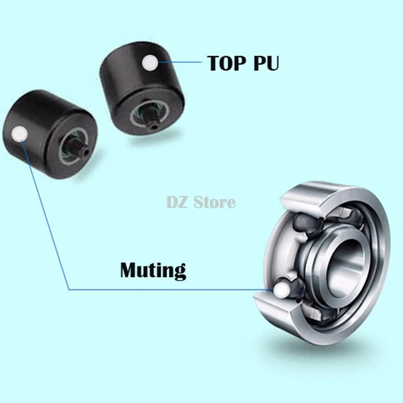 HTB19cWBLFXXXXb_aXXXq6xXFXXXr