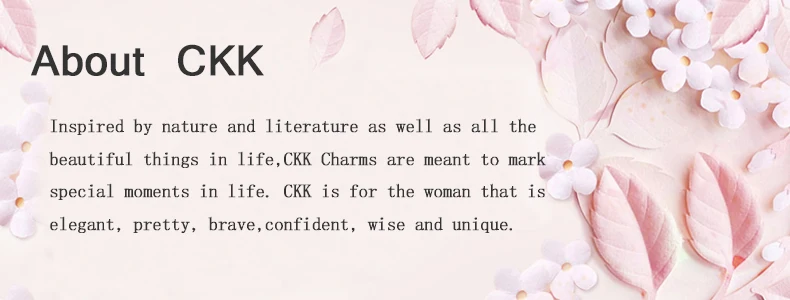 CKK 925 стерлингового серебра Асимметричные сердца любви серьги-кольца для женщин Pendientes Mujer Свадебные украшения